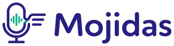 Mojidas